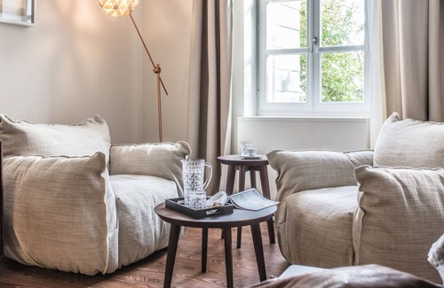 Novalja Hotel | Hotel Boskinac