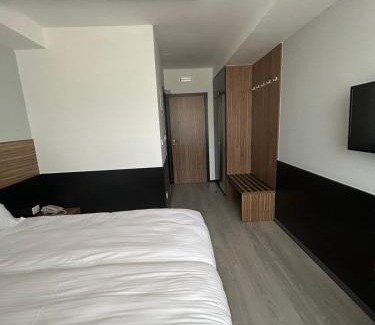 Ilidza Hotel | Hotel Bosna 1