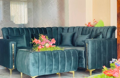 Mysore Cabina | hotel boss palace