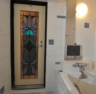 Nishiasakusa Hotel | Hotel Boston Club (Adult Only)