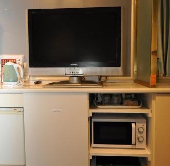 Nishiasakusa Hotel | Hotel Boston Club (Adult Only)