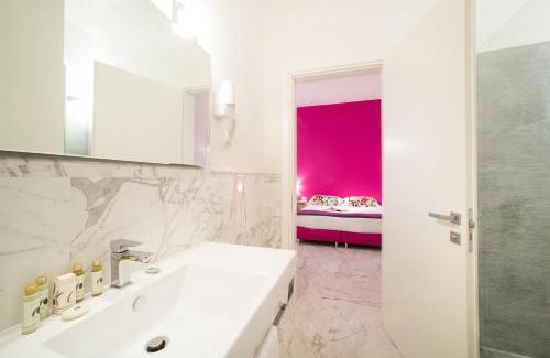 San Lorenzo Hotel | Hotel Boston