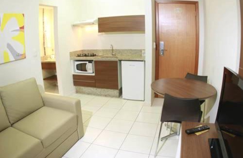 Caldas Novas Hotel | Hotel Boulevard