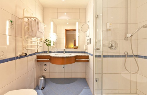 Rathaus Hotel | Hotel Boulevard