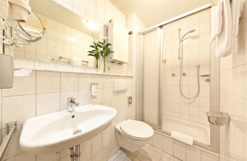 Rathaus Hotel | Hotel Boulevard