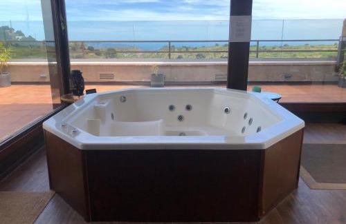 Sarratella Hotel | Hotel Boutique Abadia del Maestrat
