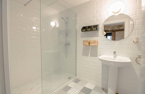 Centro de Alicante Hotel | Hotel Boutique Alicante Palacete S.XVII - Adults Only