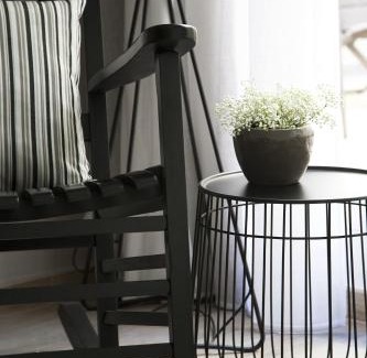El Cabanyal Hotel | Hotel Boutique Balandret