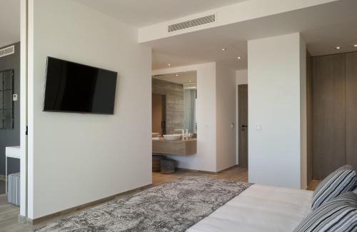 El Cabanyal Hotel | Hotel Boutique Balandret