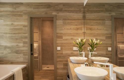 El Cabanyal Hotel | Hotel Boutique Balandret