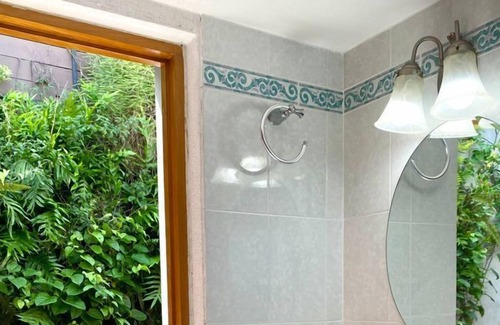 Proyecto Escola Hotel | Hotel Boutique Casa Marina