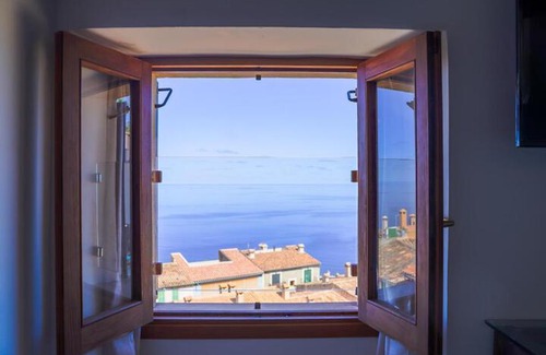 Banyalbufar Hotel | Hotel Boutique Can Colom