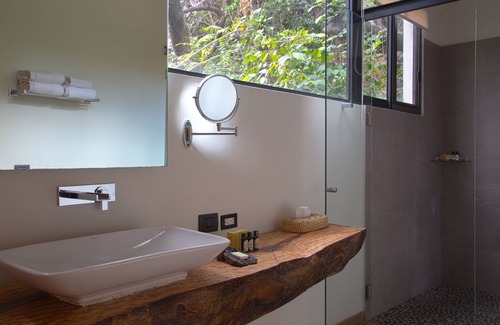 Tepoztlán Hotel | Hotel Boutique Casa Fernanda - Adults only
