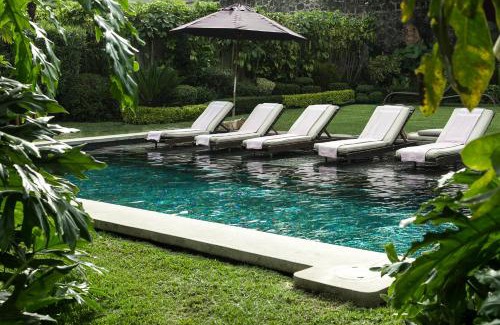 Tepoztlán Hotel | Hotel Boutique Casa Fernanda