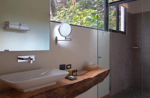 Tepoztlán Hotel | Hotel Boutique Casa Fernanda