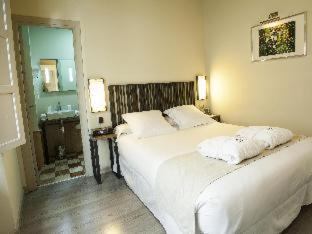 Santa Cruz Hotel | Hotel Boutique Casas de Santa Cruz