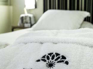 Santa Cruz Hotel | Hotel Boutique Casas de Santa Cruz