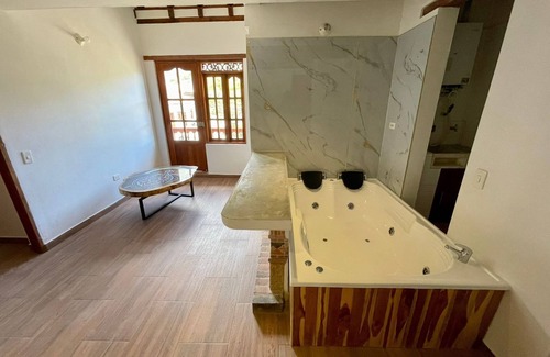 Old Town Hotel | Hotel Boutique Cenit