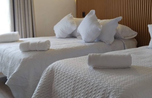 Old Town Hotel | Hotel Boutique Cenit