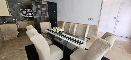 Puebla Casa | Hotel Boutique Cholula Puebla