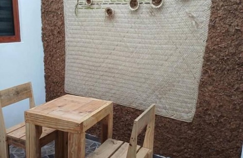 Jilotepec de Abasolo Hotel | Hotel Boutique Cielito Lindo