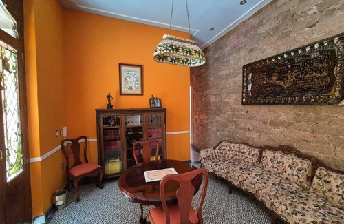 Centro histórico Hotel | HOTEL BOUTIQUE DEL BUENDIA