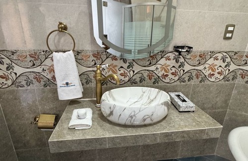 Centro histórico Hotel | HOTEL BOUTIQUE DEL BUENDIA