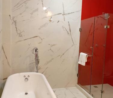 Aguascalientes Hotel | Hotel Boutique Doña Celia