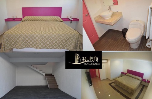 Granjas del Marqués Hotel | Hotel Boutique Dubai