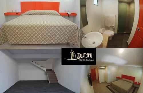 Granjas del Marqués Hotel | Hotel Boutique Dubai