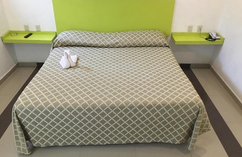 Granjas del Marqués Hotel | Hotel Boutique Dubai