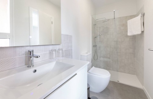 Puerto de la Cruz Hotel | Hotel Boutique HC Maga