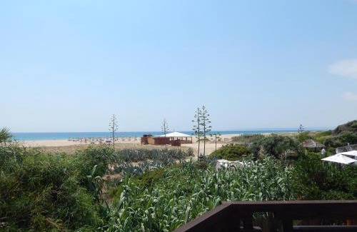 Atlanterra Hotel | Hotel Boutique Varadero