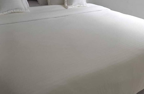 Bogota Hotel | Hotel Boutique FC