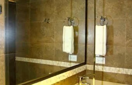 Quinta Paredes Hotel | Hotel Boutique Feria Internacional