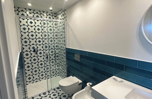 Forio Hotel | Hotel Boutique Ideal