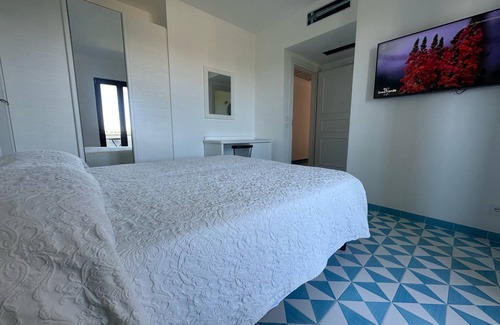 Forio Hotel | Hotel Boutique Ideal