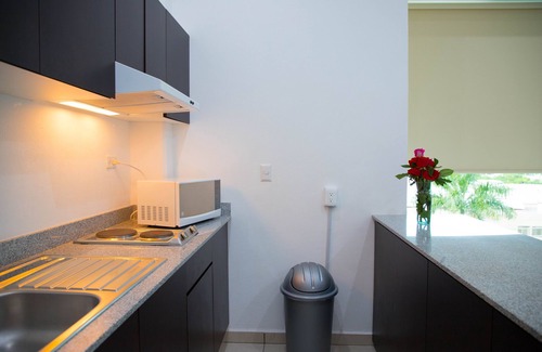 Mérida Hotel | Hotel Boutique Kinyaah