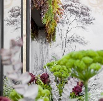 Centro de Granada Hotel | Hotel Boutique Las Almenas