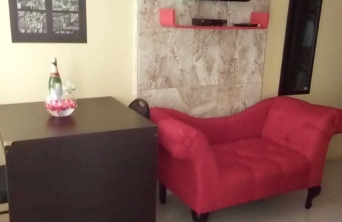 Sarapiquí Hotel | Hotel Boutique Malibu Los Sueños