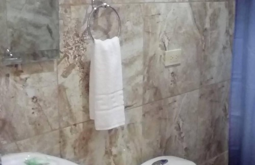 Sarapiquí Hotel | Hotel Boutique Malibu Los Sueños