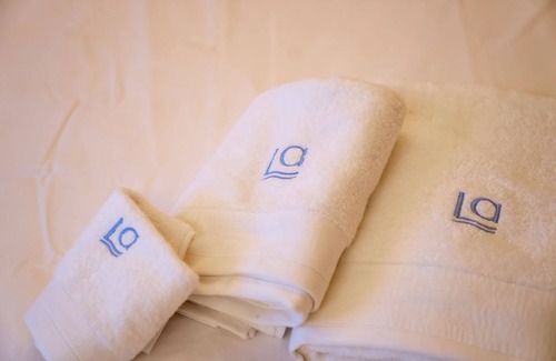 Lucar Hotel | Hotel Boutique Manantial de Cela