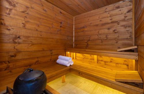 Zipaquira Hotel | Hotel Boutique MR