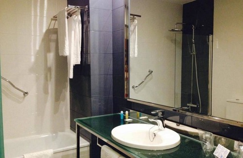 Burgos Hotel | Hotel Boutique Museo