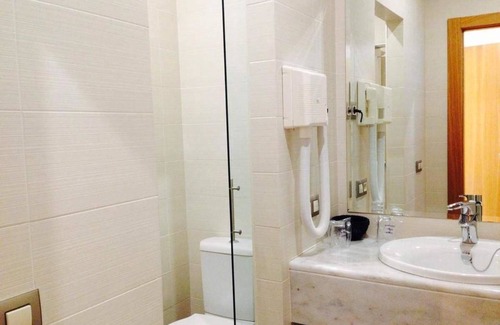 Burgos Hotel | Hotel Boutique Museo