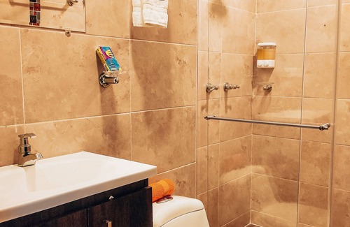 Salento Hotel | Hotel Boutique Palmas de Salento