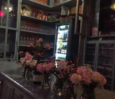 El Carmen Hotel | Hotel Boutique Posada XVII