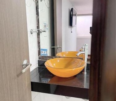 Calle 26 Hotel | Hotel Boutique Radel