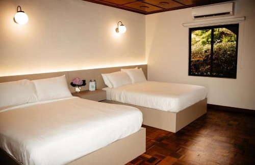 El Tropezon Hotel | Hotel Boutique Rebequet