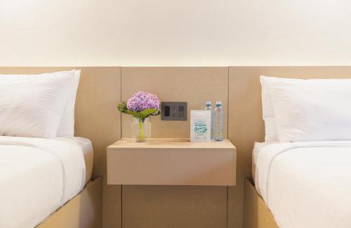 El Tropezon Hotel | Hotel Boutique Rebequet